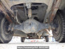 Used 1996 MT mitsubishi-fuso fighter-mignon FH218CD Image[48]