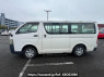 Used 2007 MT toyota hiace-van KDH205V Image[3]
