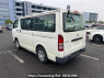 Used 2007 MT toyota hiace-van KDH205V Image[4]