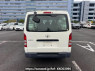 Used 2007 MT toyota hiace-van KDH205V Image[5]