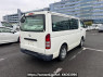 Used 2007 MT toyota hiace-van KDH205V Image[6]