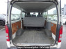 Used 2007 MT toyota hiace-van KDH205V Image[8]