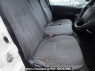 Used 2007 MT toyota hiace-van KDH205V Image[13]