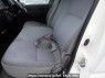 Used 2007 MT toyota hiace-van KDH205V Image[14]