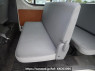 Used 2007 MT toyota hiace-van KDH205V Image[15]