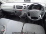 Used 2007 MT toyota hiace-van KDH205V Image[17]