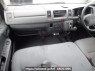 Used 2007 MT toyota hiace-van KDH205V Image[18]