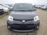 Used 2012 AT toyota sienta NCP81G Image[1]