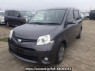Used 2012 AT toyota sienta NCP81G Image[2]