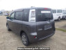 Used 2012 AT toyota sienta NCP81G Image[4]