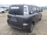 Used 2012 AT toyota sienta NCP81G Image[6]