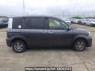 Used 2012 AT toyota sienta NCP81G Image[7]