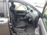 Used 2012 AT toyota sienta NCP81G Image[11]