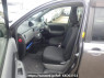 Used 2012 AT toyota sienta NCP81G Image[12]