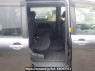 Used 2012 AT toyota sienta NCP81G Image[13]