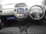 Used 2012 AT toyota sienta NCP81G Image[16]