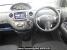 Used 2012 AT toyota sienta NCP81G Image[18]