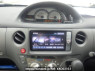 Used 2012 AT toyota sienta NCP81G Image[20]