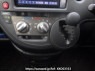 Used 2012 AT toyota sienta NCP81G Image[22]