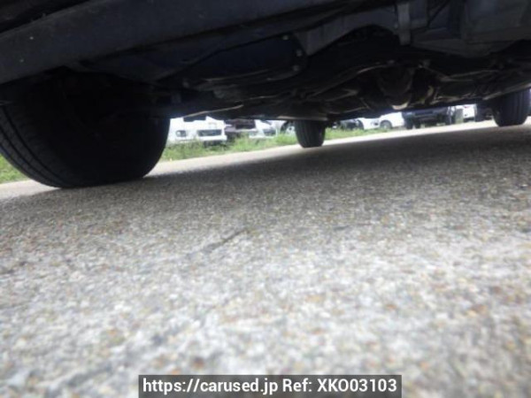 Used 2012 AT toyota sienta NCP81G Image[29]