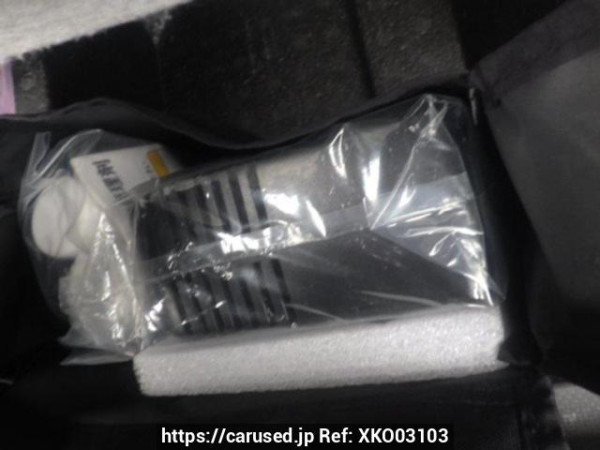 Used 2012 AT toyota sienta NCP81G Image[39]