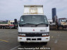 Used 1997 MT mitsubishi-fuso fighter-mignon FH227CD Image[1]