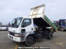 Used 1997 MT mitsubishi-fuso fighter-mignon FH227CD Image[2]