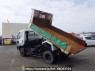 Used 1997 MT mitsubishi-fuso fighter-mignon FH227CD Image[3]