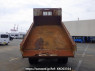 Used 1997 MT mitsubishi-fuso fighter-mignon FH227CD Image[4]
