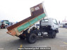 Used 1997 MT mitsubishi-fuso fighter-mignon FH227CD Image[5]