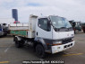 Used 1997 MT mitsubishi-fuso fighter-mignon FH227CD Image[8]