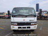 Used 1997 MT mitsubishi-fuso fighter-mignon FH227CD Image[9]