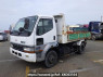 Used 1997 MT mitsubishi-fuso fighter-mignon FH227CD Image[10]