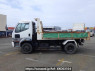 Used 1997 MT mitsubishi-fuso fighter-mignon FH227CD Image[11]