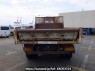 Used 1997 MT mitsubishi-fuso fighter-mignon FH227CD Image[13]