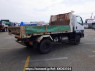 Used 1997 MT mitsubishi-fuso fighter-mignon FH227CD Image[14]