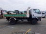 Used 1997 MT mitsubishi-fuso fighter-mignon FH227CD Image[15]