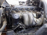 Used 1997 MT mitsubishi-fuso fighter-mignon FH227CD Image[17]