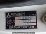 Used 1997 MT mitsubishi-fuso fighter-mignon FH227CD Image[19]