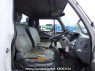 Used 1997 MT mitsubishi-fuso fighter-mignon FH227CD Image[21]