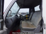 Used 1997 MT mitsubishi-fuso fighter-mignon FH227CD Image[22]