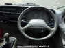 Used 1997 MT mitsubishi-fuso fighter-mignon FH227CD Image[26]
