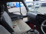 Used 1997 MT mitsubishi-fuso fighter-mignon FH227CD Image[28]