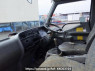Used 1997 MT mitsubishi-fuso fighter-mignon FH227CD Image[29]