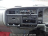 Used 1997 MT mitsubishi-fuso fighter-mignon FH227CD Image[30]