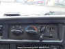 Used 1997 MT mitsubishi-fuso fighter-mignon FH227CD Image[31]