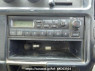 Used 1997 MT mitsubishi-fuso fighter-mignon FH227CD Image[32]