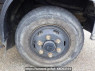 Used 1997 MT mitsubishi-fuso fighter-mignon FH227CD Image[36]