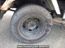 Used 1997 MT mitsubishi-fuso fighter-mignon FH227CD Image[38]