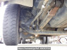 Used 1997 MT mitsubishi-fuso fighter-mignon FH227CD Image[40]